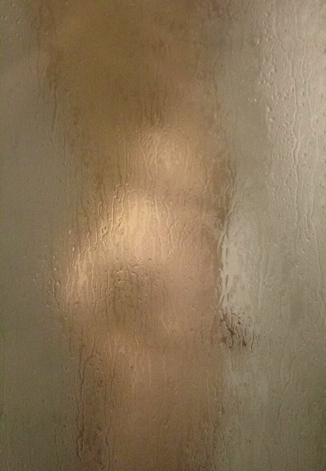 flexeducation free actress pic