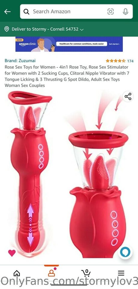 asian teen big tits onlyfans nice images