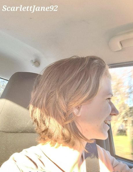 scarlettjane92free beautiful actress galleries