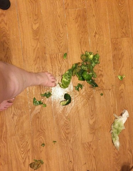 tight onlyfans porno pics