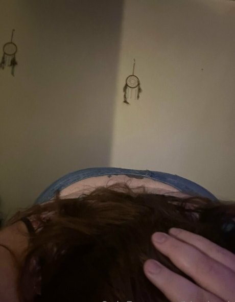 blonde big tits onlyfans nude photos