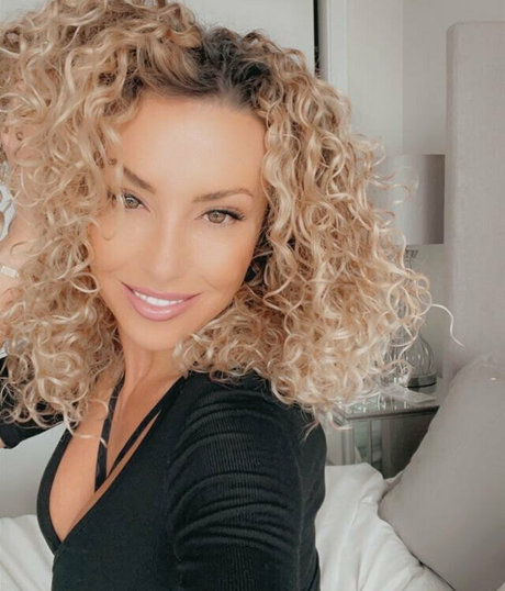 pawg anal onlyfans beautiful porn picture