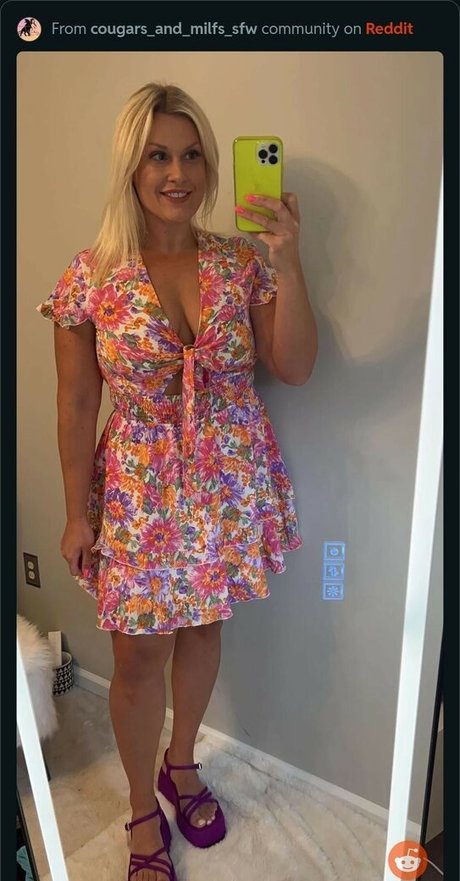 Nursebrooklyn pornstar nice img