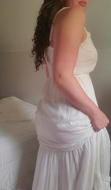 mouth onlyfans sexy nude image