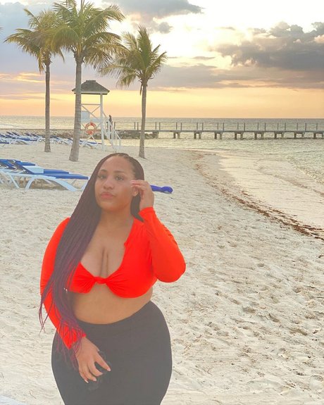 big tits cowgirl onlyfans free sexy image