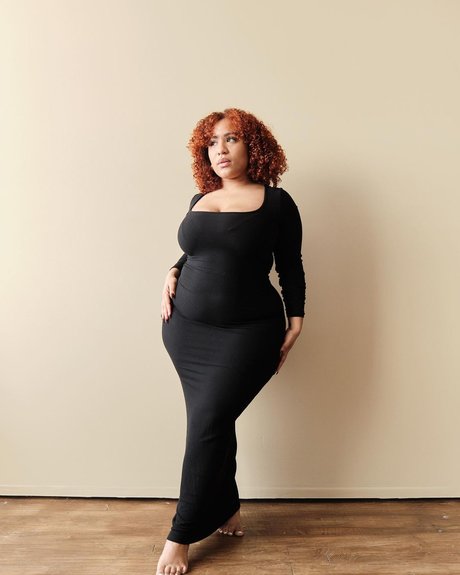 beauty curvy onlyfans free sexy photos