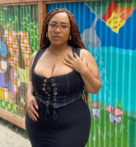 big tits strip onlyfans porno pic