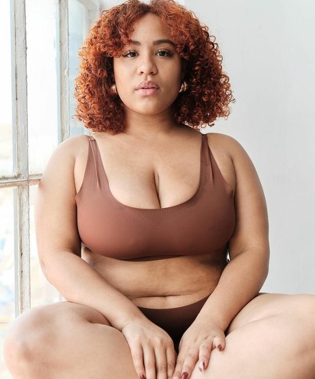 vagina onlyfans hot nude images