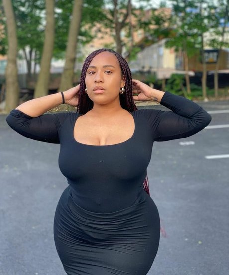 brunette doggystyle onlyfans hot naked images