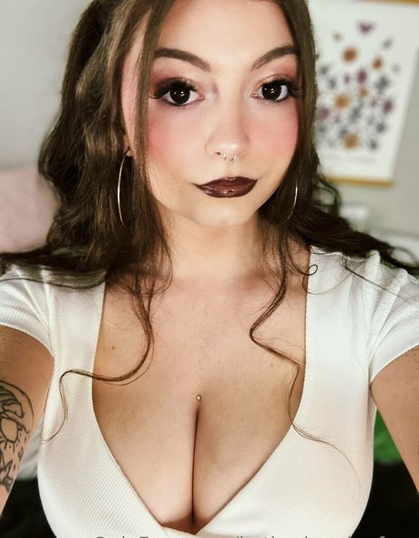 blowjobs onlyfans beautiful porn pictures