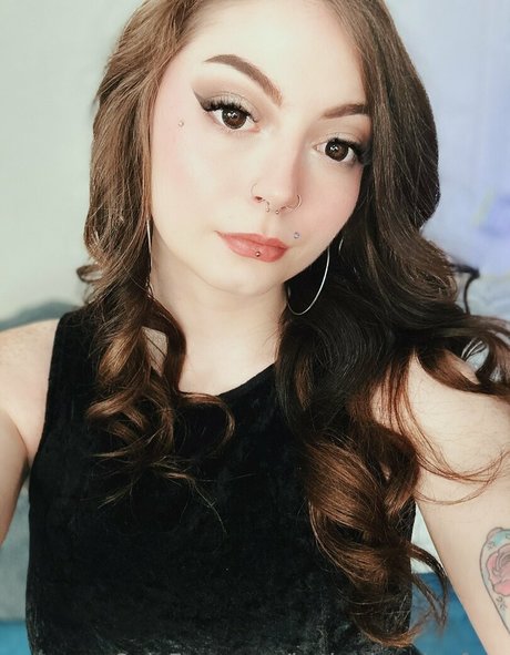 sexy mom onlyfans adult pics