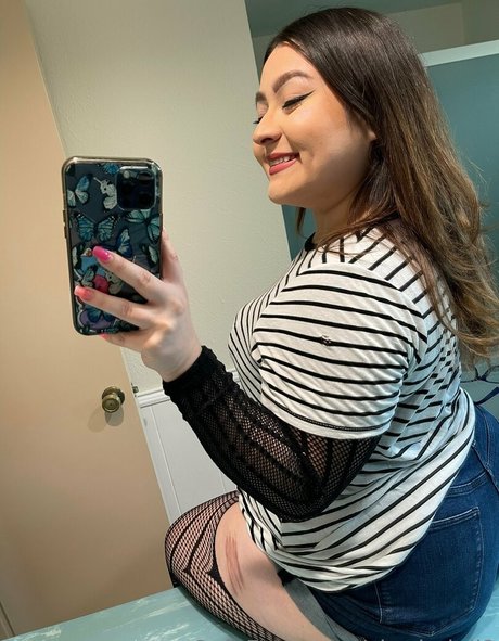 tight onlyfans nice galleries