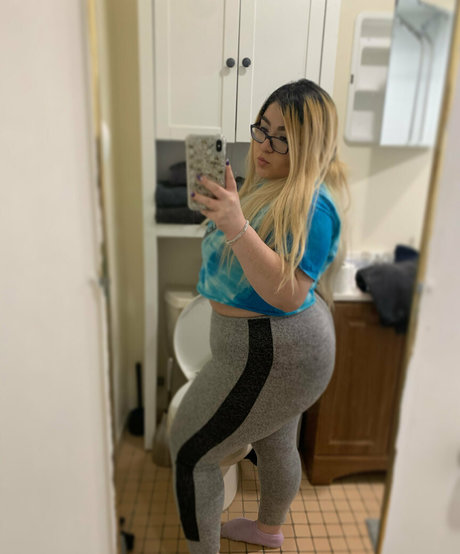 blowjobs onlyfans sexy nudes galleries