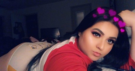 bbc slut onlyfans art nude pic