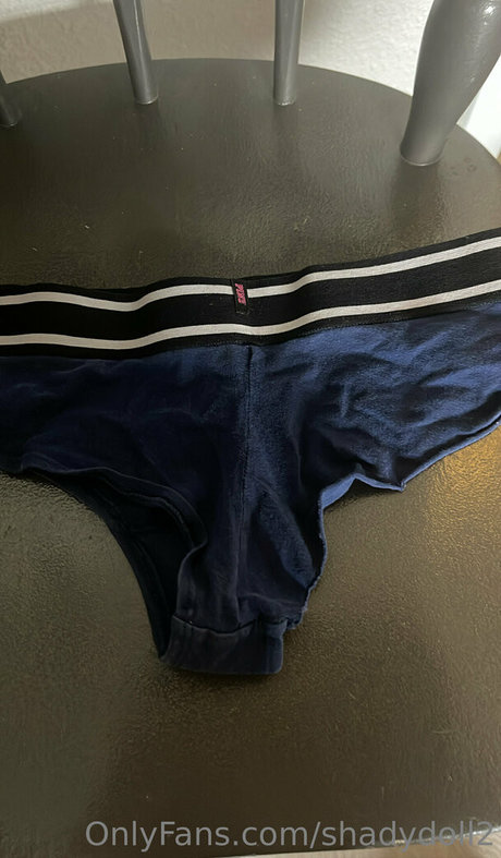 college teen onlyfans pornographic images