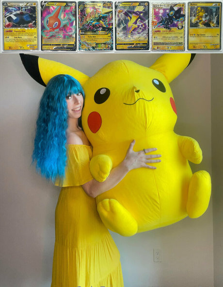 Aria Faye model best gallery
