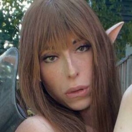 Aria Faye star naked gallery