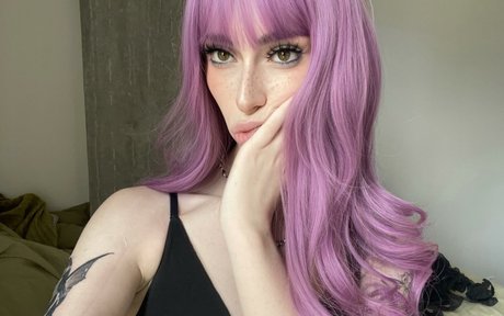 Aria Faye pornstar nice photos