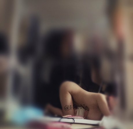 hhh1231 model sexy pics