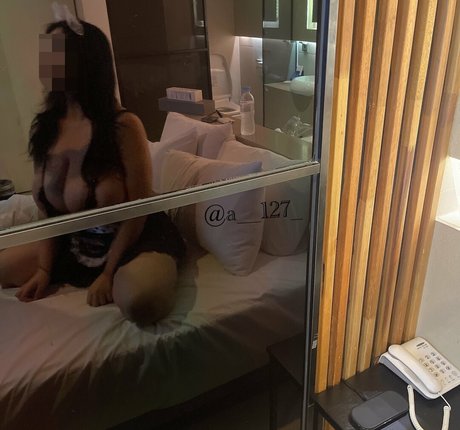 hhh1231 model pretty images