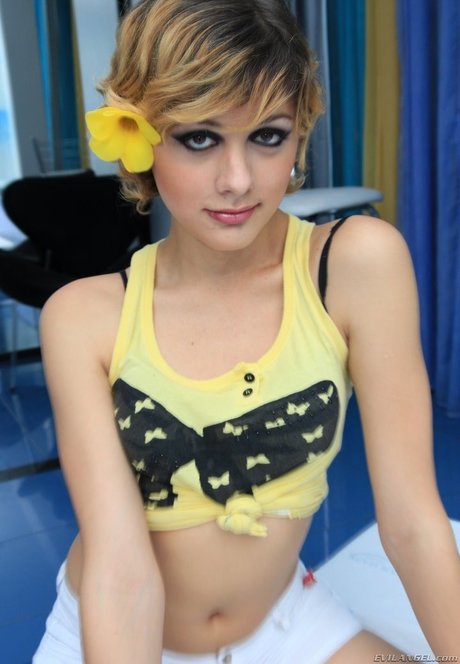 nude onlyfans free xxx pic