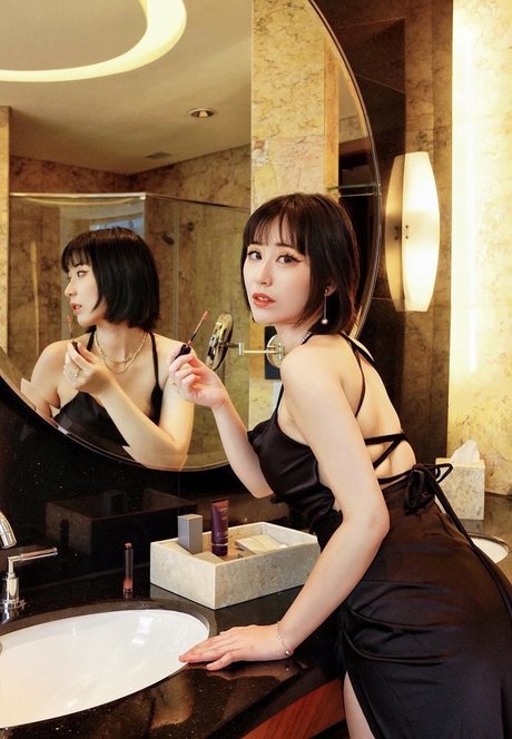 police onlyfans sexy naked photos