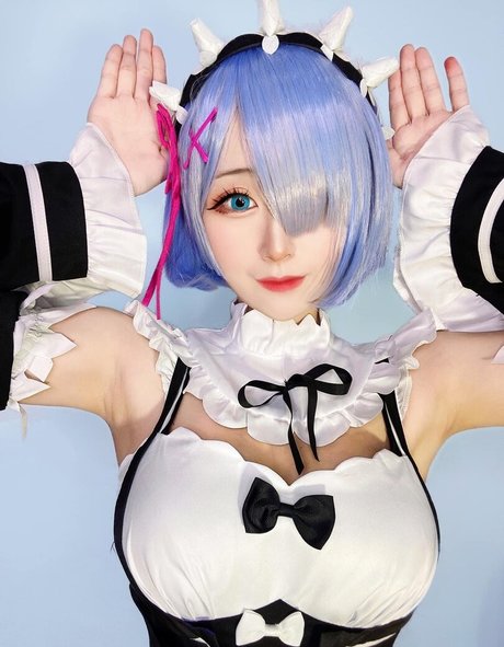 blonde wife onlyfans best images