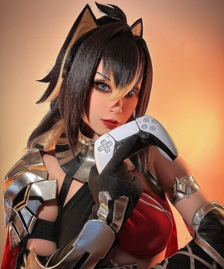 drag queen onlyfans xxx image