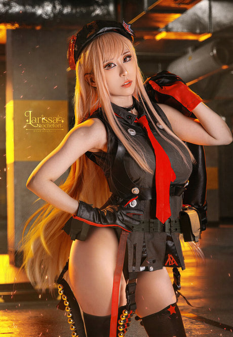 gloryhole princess onlyfans art xxx photo