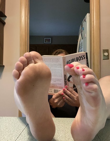 anal trans onlyfans free porn photos