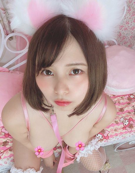 hairy granny onlyfans porn pics