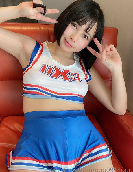 ooo0914ooo pornographic actress archive