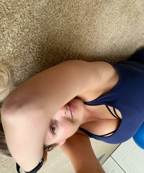 teen anal dildo onlyfans hot nude photos