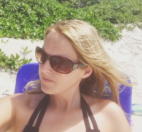 thick mom onlyfans porno picture