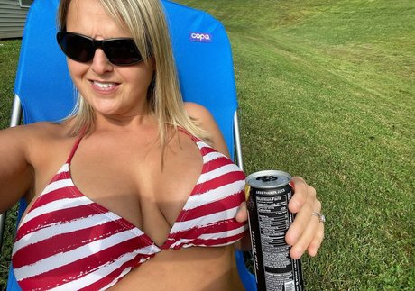 drag queen onlyfans hot galleries