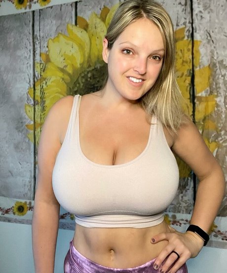 gay twink onlyfans art nude galleries