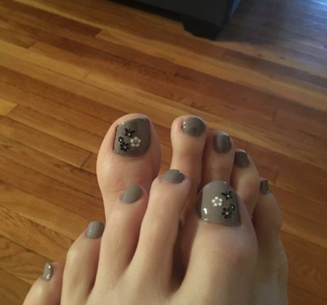 skinny wife onlyfans perfect photos