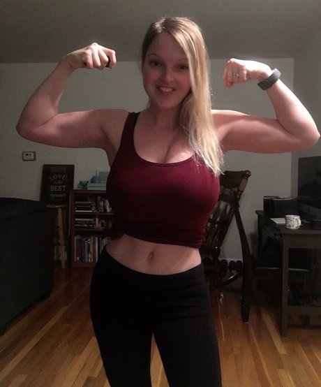 panties onlyfans top archive