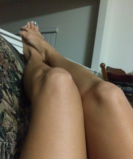 hottest onlyfans pornos images