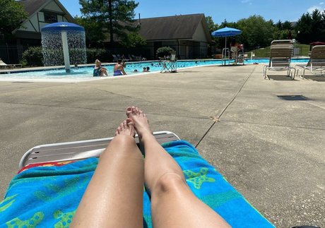 pov ebony onlyfans best img