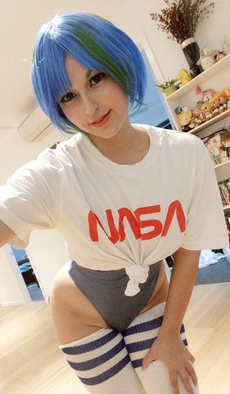 beauty curvy onlyfans naked pics