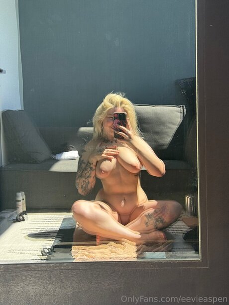 eevieaspen pornstar sex image