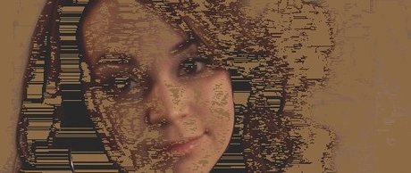 teen masturbation onlyfans porn image