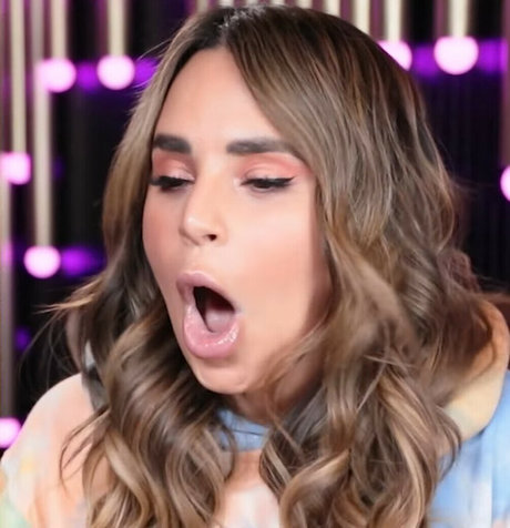 Rosanna Pansino xxx pornstar galleries