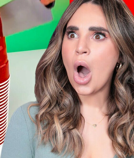 brunette doggystyle onlyfans beautiful image