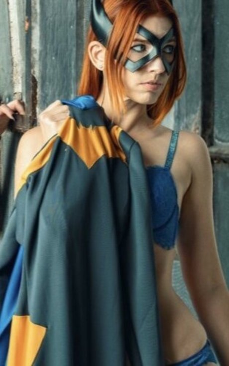 bbc footjob onlyfans nude gallery