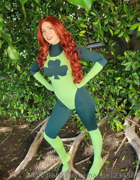 yoga onlyfans art nude archive