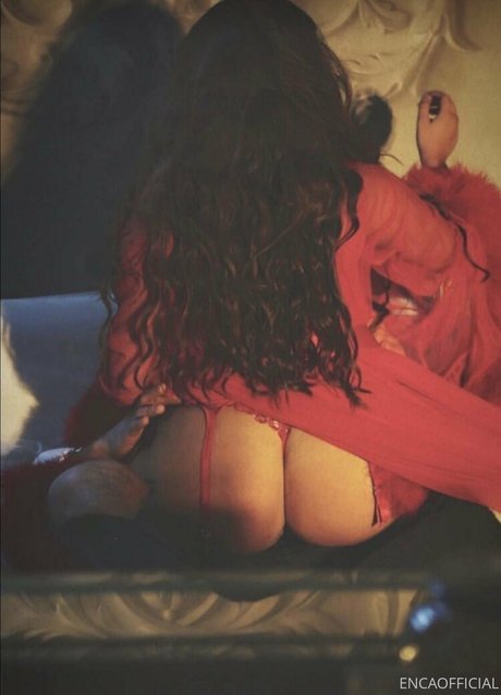 asian submissive onlyfans top images