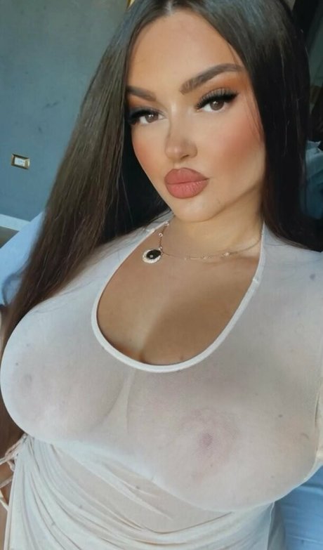 Encaofficial nude model img