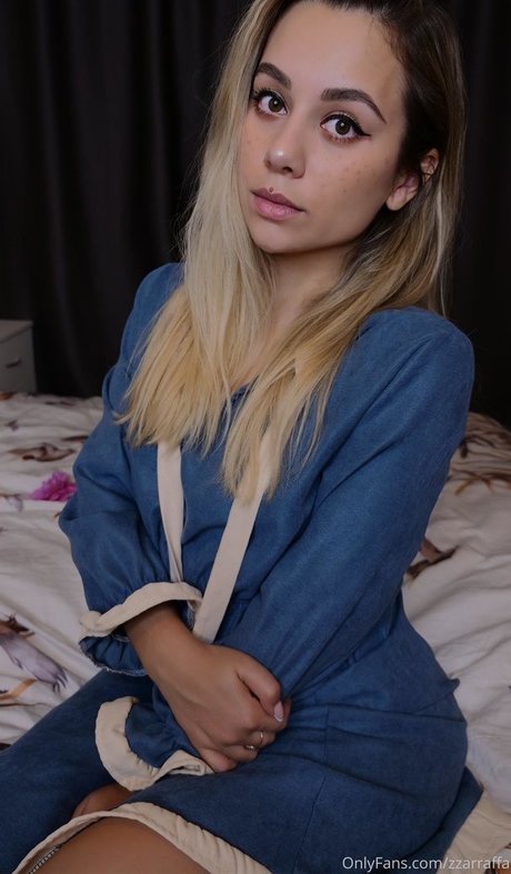 real onlyfans beautiful images